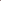 "Premium Quality Women's Brown Cotton Linen Kurti Pant Set with White Floral Embroidery | Stylish Ethnic Co-ord Set"